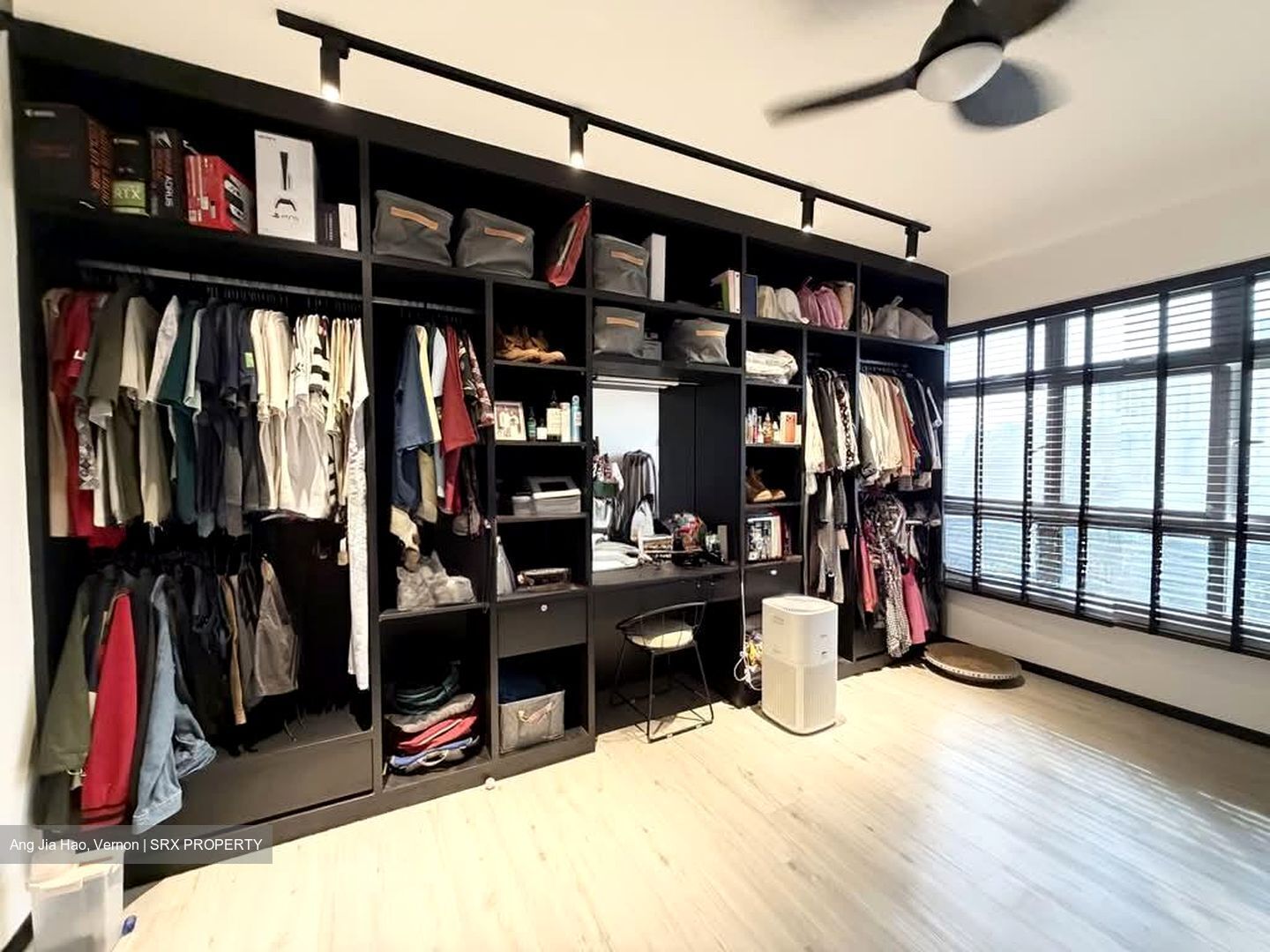 Blk 613B Tampines Greenview (Tampines), HDB 4 Rooms #580815381